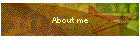 About me