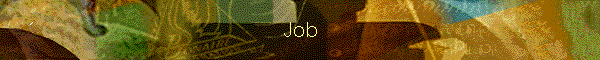 Job