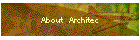 About  Architec